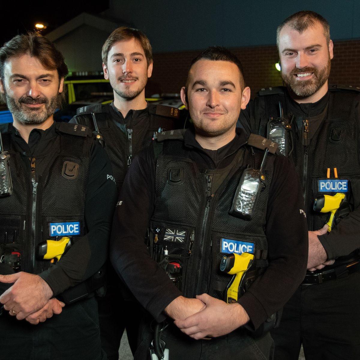 JUST JAY tweet media