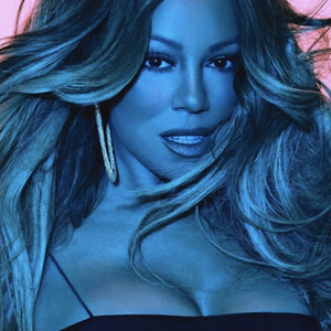 zeeleis's tweet photo. @erikajayne #streamcaution https://t.co/O9n7mrE7jJ