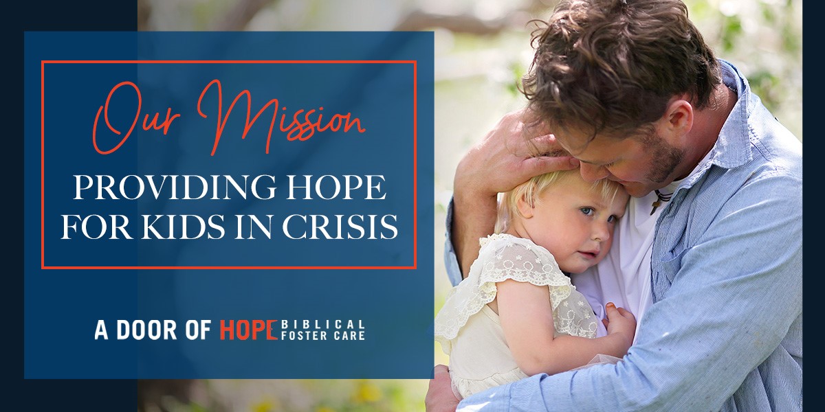 ADoorofHopeFL's tweet photo. 224 modern-day orphans are being provided hope through 190 safe, loving A Door of Hope Christian foster homes. Our hope and prayer is to increase... https://t.co/3h5kmLyt2G