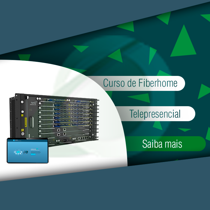 entelco's tweet photo. 👨💻com Prática Remota
⠀
Inscreva-se já -> https://t.co/D9OM2HXt8N
⠀
Torne-se um Especialista em Redes FiberHome
Aprenda a Configurar uma OLT FiberHome
⠀
#unm2000 #entelco #gpon #cursosead #projetos https://t.co/p78bi8wk1n