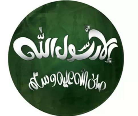 𝓫𝓻𝓸𝓸𝓭 ❣🎻 tweet media