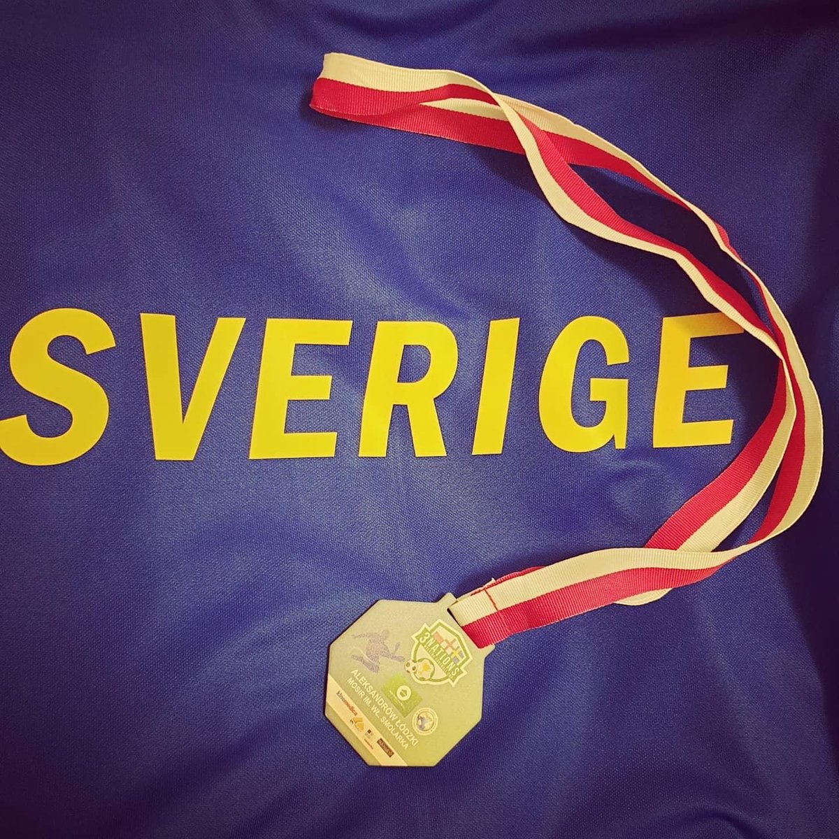 The IWFF (@theiwff) on Twitter photo Congratulations to @iwffsverige <a href="/Peter65996328/">Peter Lundgren</a> and the Sweden 🇸🇪 women’s <a href="/WalkingFootball/">Walking Football News, Sessions & Events</a> team on winning the history making first ever women’s walking football tournament in Łódź Poland 🇵🇱 Congratulations to @iwffsverige <a href="/Peter65996328/">Peter Lundgren</a> and the Sweden 🇸🇪 women’s <a href="/WalkingFootball/">Walking Football News, Sessions & Events</a> team on winning the history making first ever women’s walking football tournament in Łódź Poland 🇵🇱