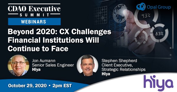 CherleneWillis's tweet photo. #contactcenter &amp; #customerexeperience - Please join us on Thu. Oct. 29, 2pm EST to hear from @Hiya about how to allow legitimate spoofing while stopping or mitigating fraudulent spoofing! Sign up: https://t.co/B8AVems7y1

#CX #CustomerService #robocalls #spoofing https://t.co/FRZ1xu2qFo