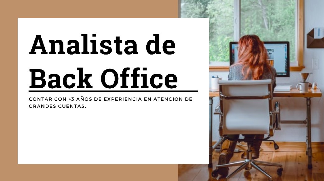 Sumate a EnvioPack!

Envíanos tu cv a rrhh@enviopack.com