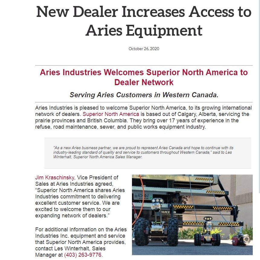 ariesindustries.com/new-dealer-inc…