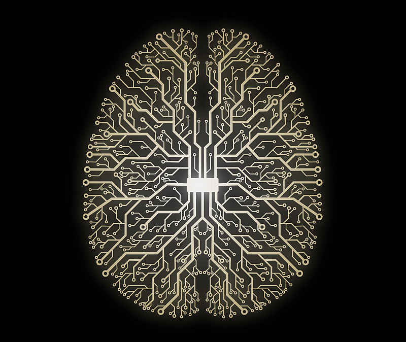 .<a href="/GeorgiaTech_ECE/">Georgia Tech ECE</a> #Safety is primary for #collaborative #robotics #deployment. Profs. Coogan &amp; Vela tackle with #MachineLearning in the #IROS2020 #Dynamics #Control &amp; #Learning Session. #Free &amp; #OnDemand: iros2020.org/ondemand/tvsho…
#revolutionary #robotics #research