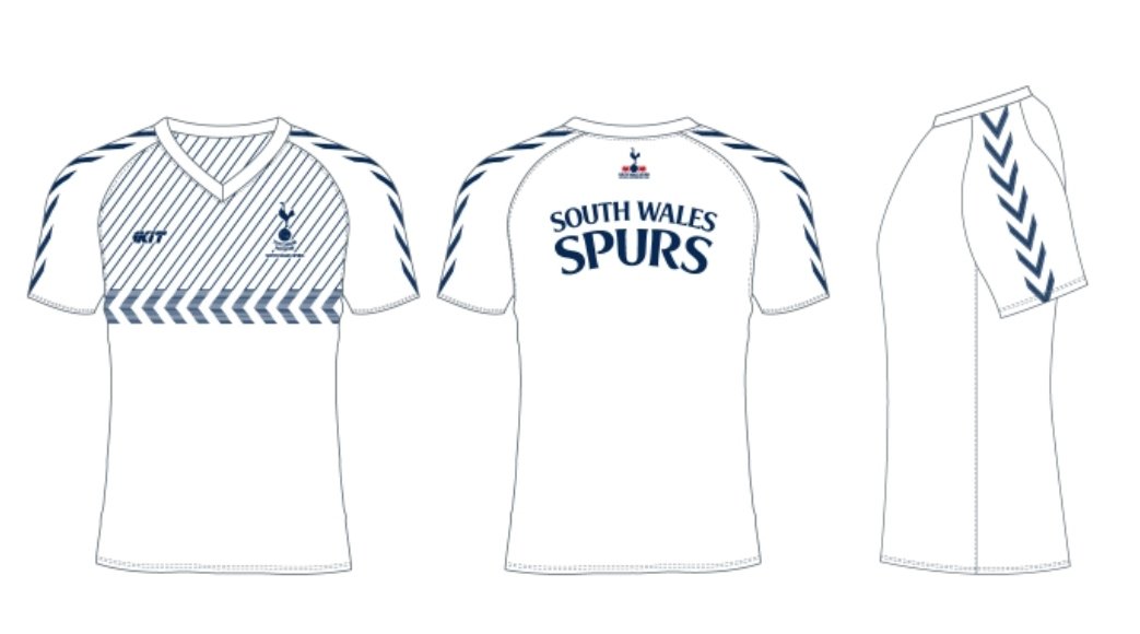 These are going to look great in the flesh 👌 on sale now for £23.50 COYS

kit-sportswear.myshopify.com/collections/so…