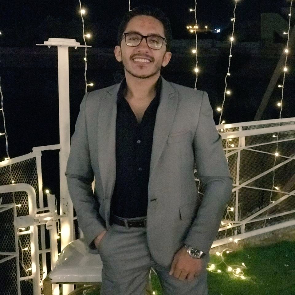 #NewProfilePic ♥️♥️