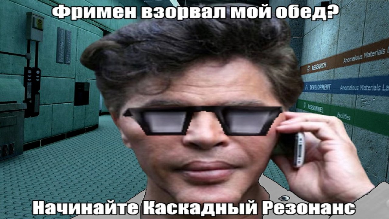 ElRk_f6X0AAxnIF?format=jpg&name=large