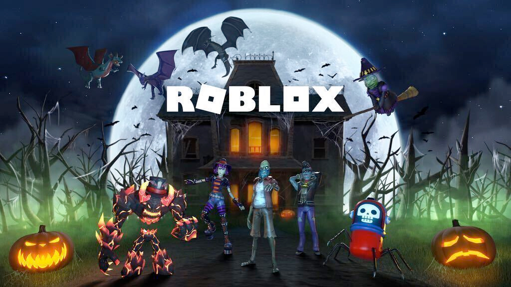 roblox on twitter only the best will make it out of the