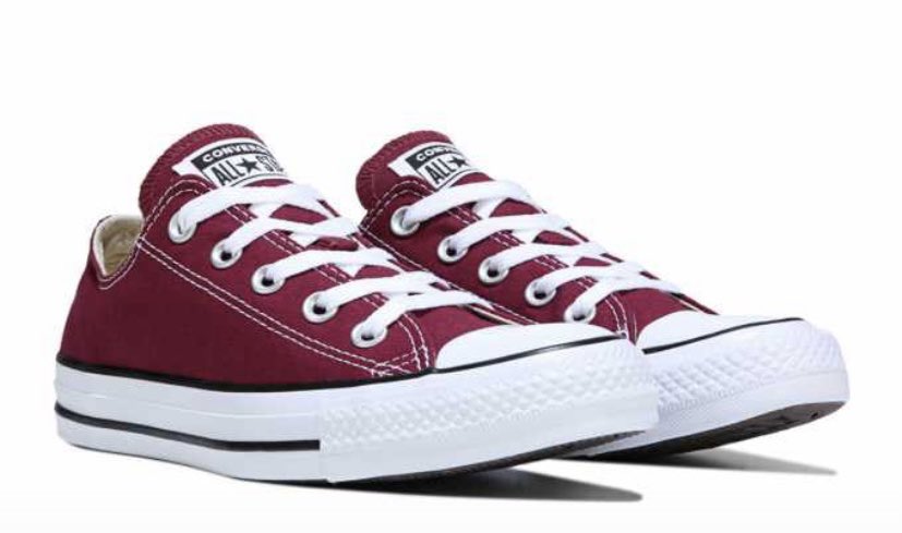 eqsneakerstore's tweet photo. Size 45 available
Call or WhatsApp 0263923474 now to order.
#mpaboagh #sneakers #sneakersforsale #accra #ghana #ghanasneakers #π #sneakersghana #ghanaπ¬π https://t.co/sFZIyCasCL