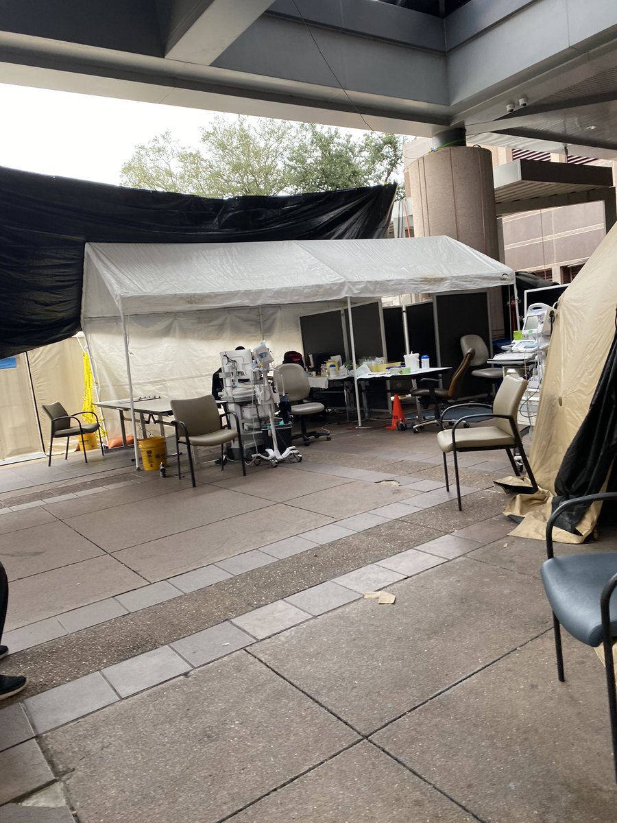 nkubena's tweet photo. Houston VA,  socialized medicine Vote Red https://t.co/RpLHpufR0a