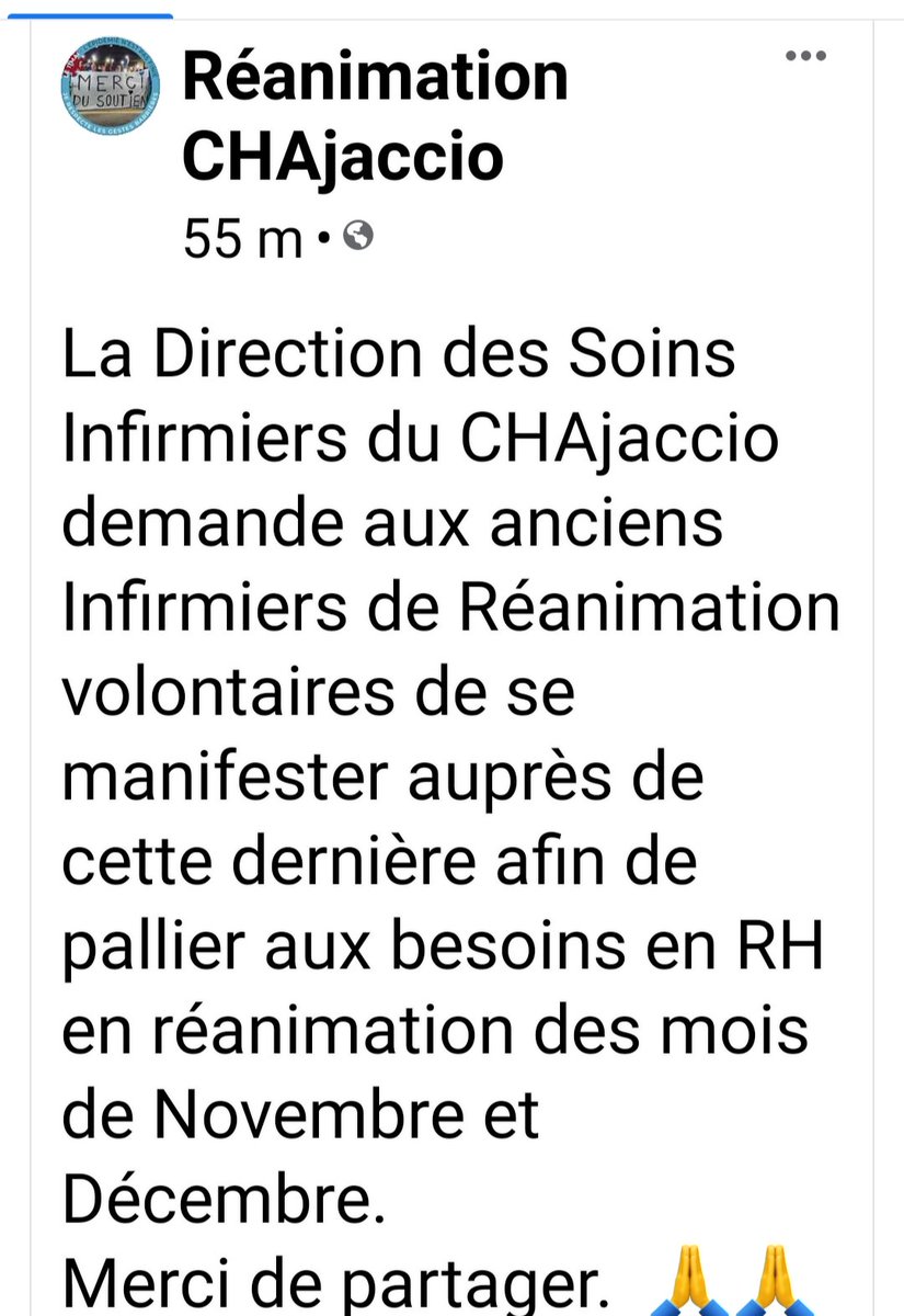 LecaLetizia's tweet photo. RT 🙏 https://t.co/IAvQXvgHtP