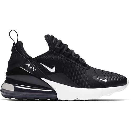 eqsneakerstore's tweet photo. Call or WhatsApp 0263923474 now to order.
#mpaboagh #sneakers #sneakersforsale #accra #ghana #ghanasneakers #π #sneakersghana #ghanaπ¬π https://t.co/ui2rayMT0d