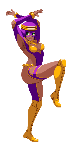 Streetfightervのtwitterイラスト検索結果 Streetfightervのtwitterイラスト検索結果