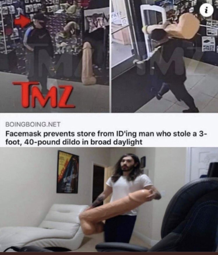 Goopisloopi's tweet image. I love everything about his tweet