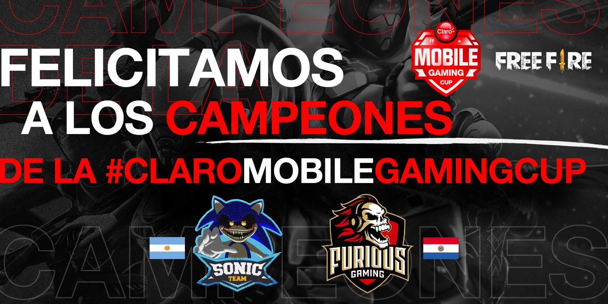 Goals Play tweet media