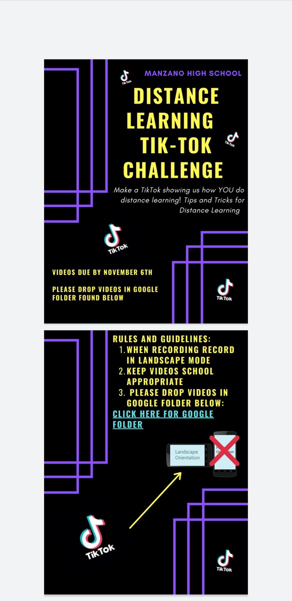 Jessica Dinsmore tweet media