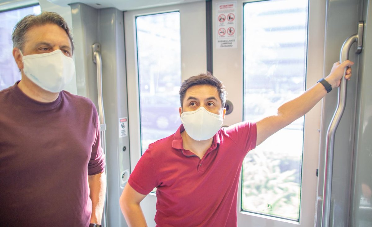 ActeevByAscend's tweet photo. Hang on tight, you’re going to be blown away by our Acteev Protect cloth masks with filters!! #acteev #maskup #facemask #wearamask https://t.co/Dk2xD5vTcP