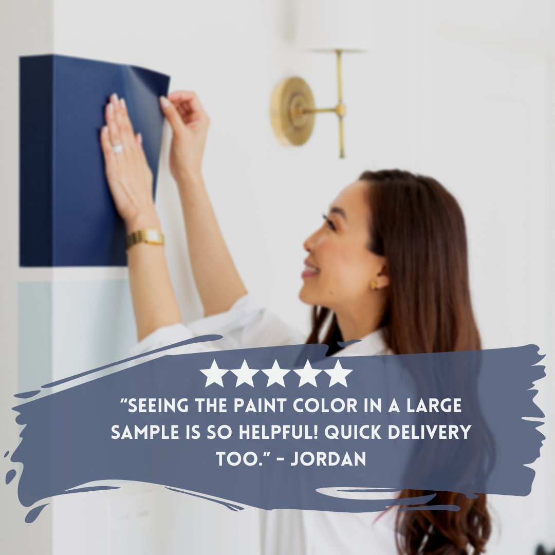 Samplize tweet media