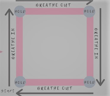 scdmh_osp's tweet photo. Yesterday, we considered how to stay connected to our emotional needs. For today, let’s focus on creating a moment to unwind. At some point today, even if it is only for a minute or two, try doing something that allows you to check in with yourself. https://t.co/tJ0p2G2PpK