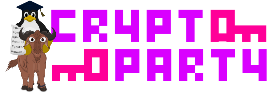 gnuHU_Berlin's tweet photo. Die Zoom-Uni geht wieder los, aber ihr wollt auch digital gesund bleiben? Kommt zur #gnuHU #berlin Online #CryptoParty morgen, am 27.10.2020, ab 18 Uhr im virtuellen Computerpool der juristischen Fakultät der HU #BigBlueButton! Mehr Infos: https://t.co/HoWwNuMOOe @CryptoPartyBER https://t.co/Oe2Yw97PYP