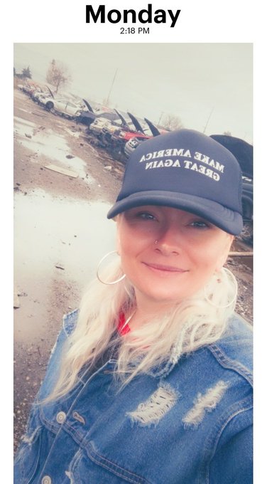 24/7 we putting in work... https://t.co/zP5K7LXuvR<a href="/tag/newprofilepic"class="tags"><span>#newprofilepic</span></a>