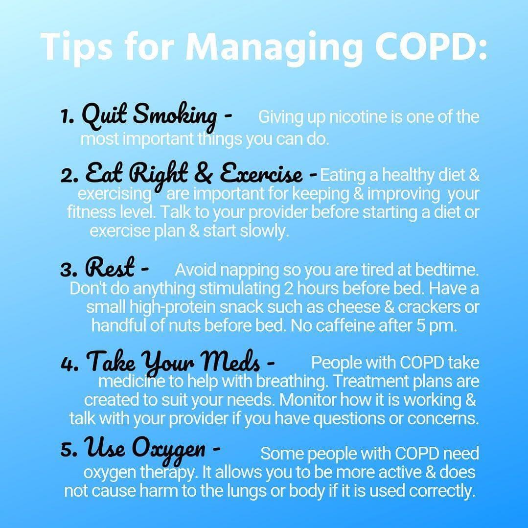 ElizabethMoff14's tweet photo. Follow me on YouTube for COPD Education and tips!!!  Breathe Better with Elizabeth

#conqueringcopd #lungs #lunghealth #copdtips #copdeducation https://t.co/LqI6jGMKy1