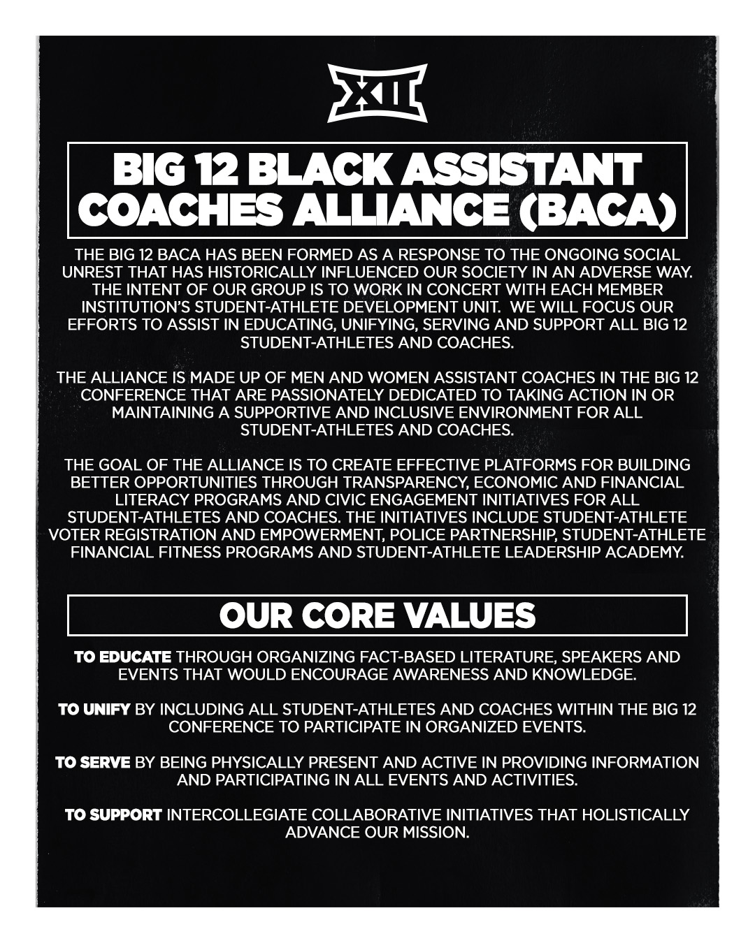 ElRlkdHX0AAgRL8?format=jpg&name=large