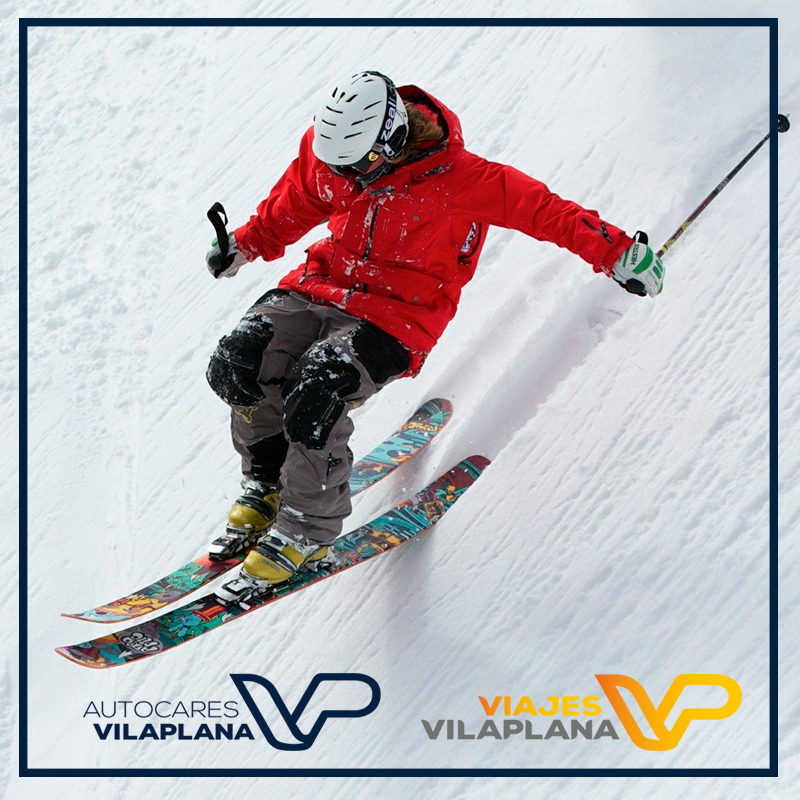 AutocaresVilaplana tweet media