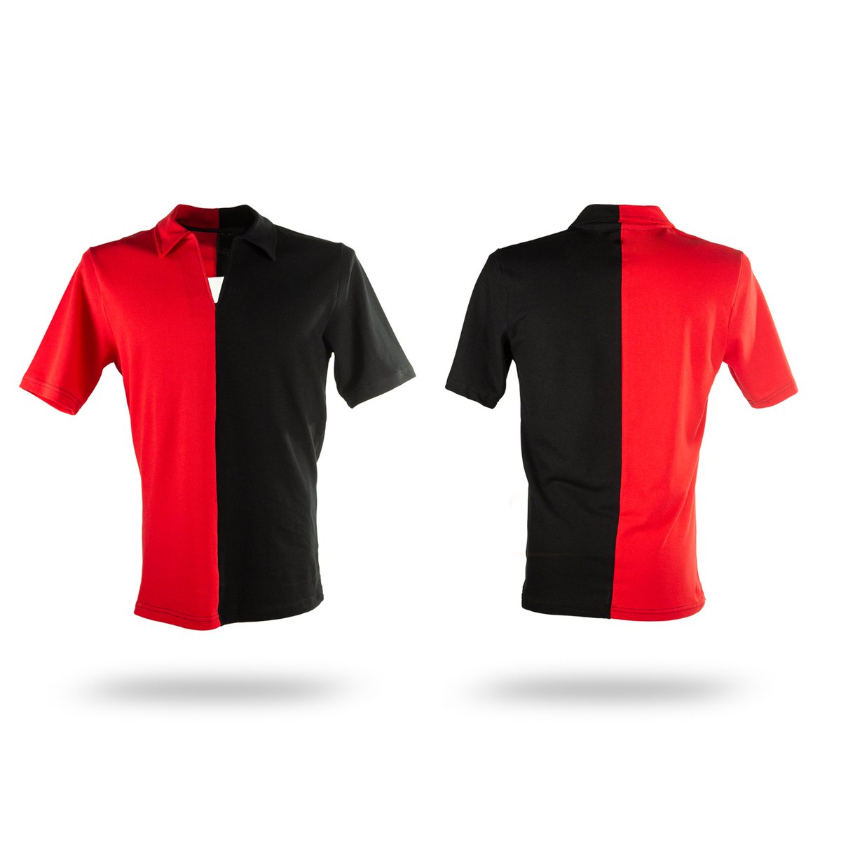 camisetadefutbol.com tweet media