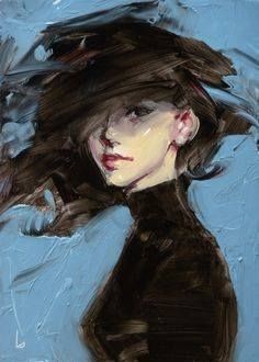 Aroly_YO's tweet photo. "
I wish you wonderful week..." 💫

📖🖊️ https://t.co/7v7M8c4GLX