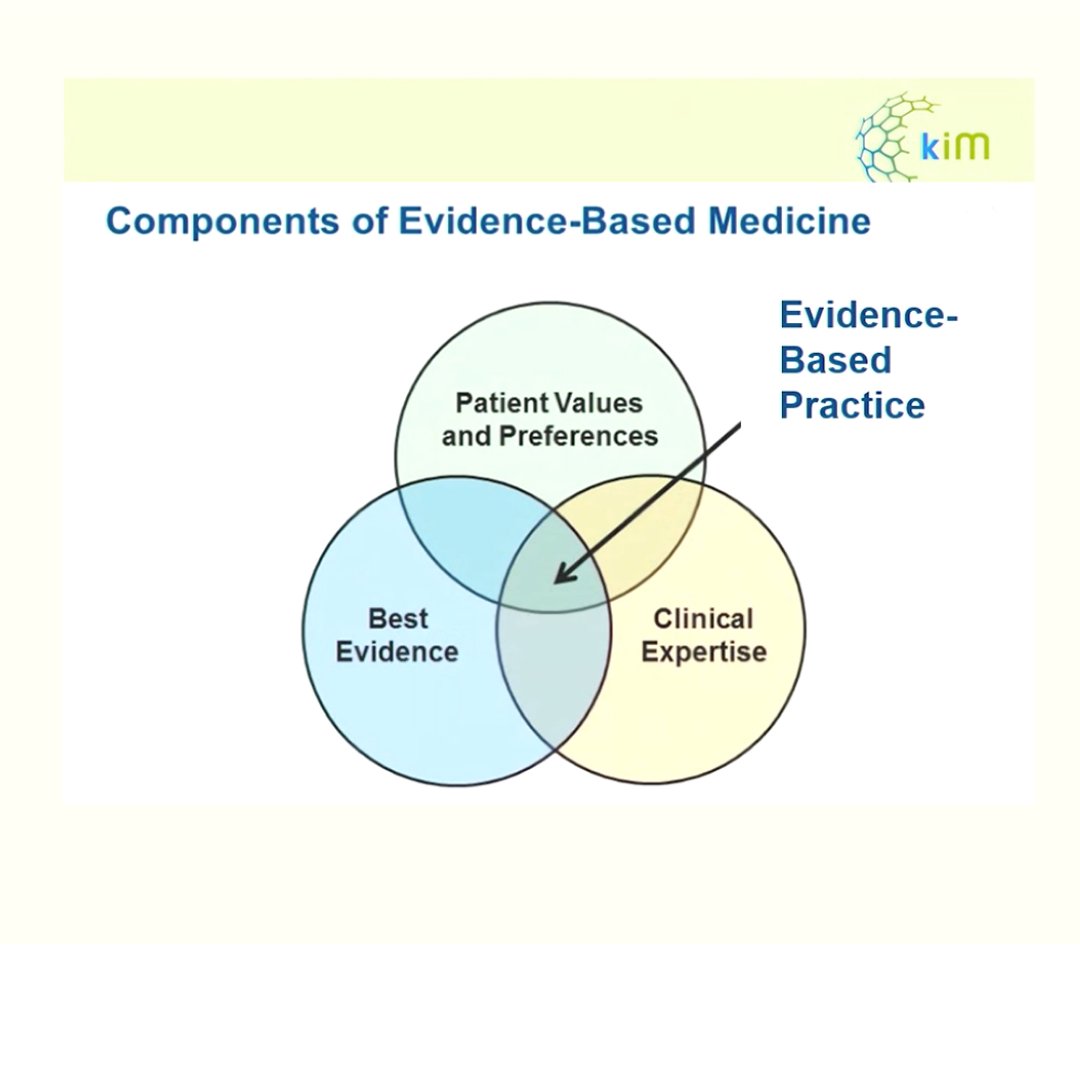 IVAAmeds's tweet photo. "We try to deliver a treatment where nothing is delayed and where full integration of therapies really works."
Dr. Thomas Breitkreuz, President of IVAA, KIM Spokesperson.
#integrative #complementary #medicine #oncology #anthroposophic #patient-centred #healthcare #IO2020 https://t.co/NzlIAQfkTe
