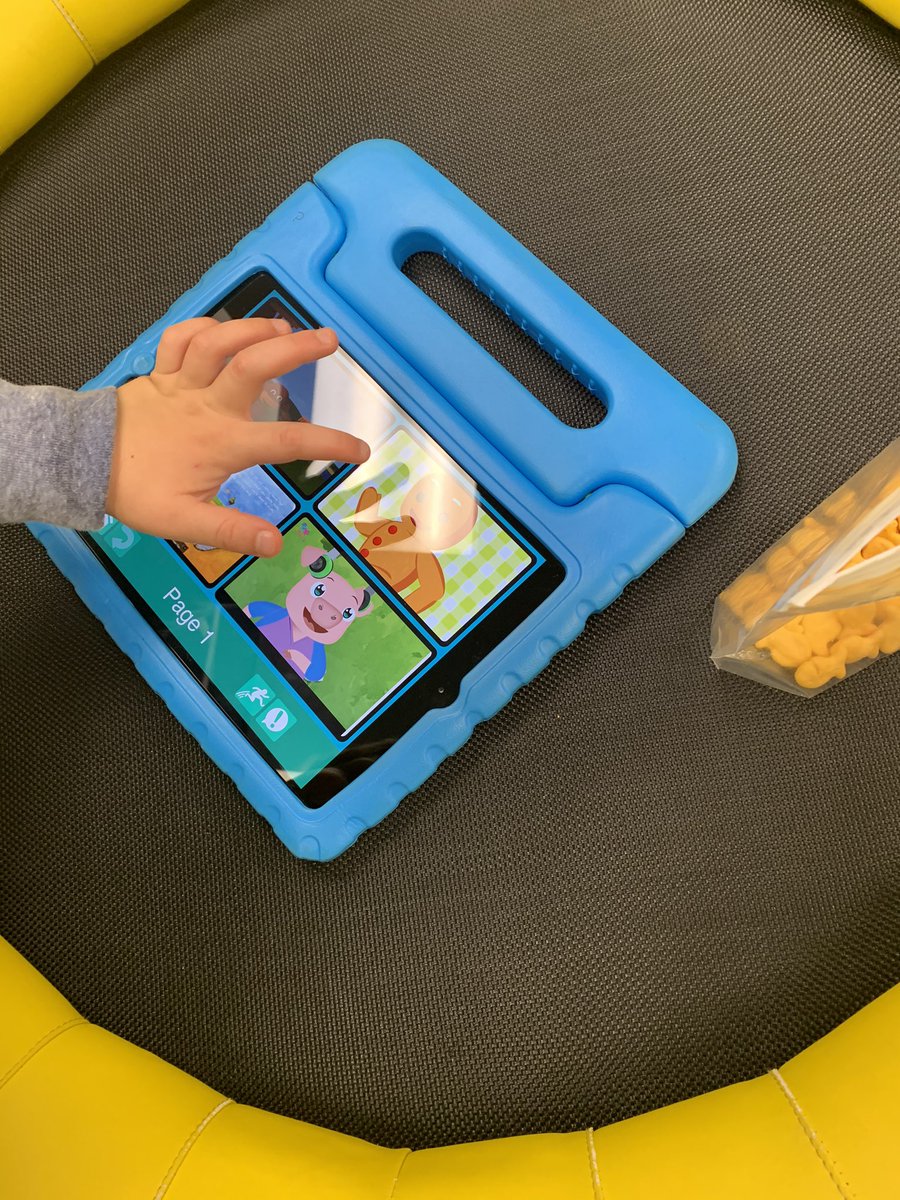 Darla Ashton tweet media