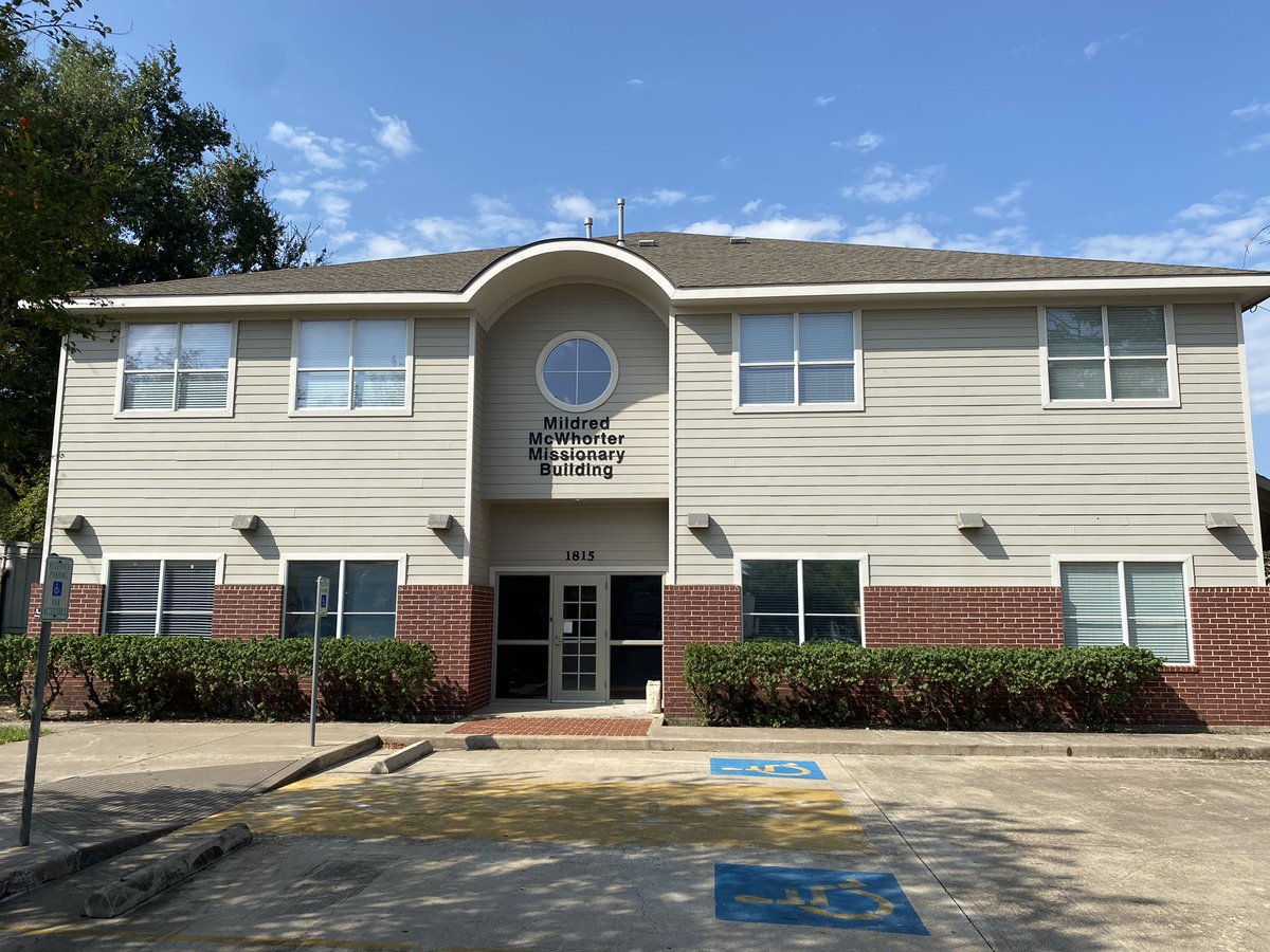 MissionCenters's tweet photo. How it started     How it’s going https://t.co/lmUZZBHmhr