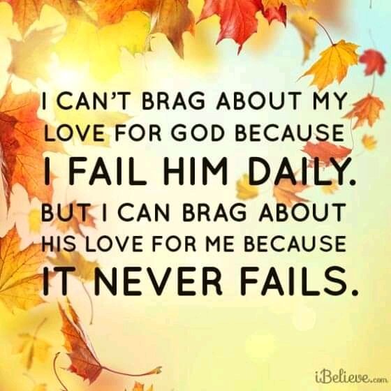 H_Sarah97's tweet photo. 🙏🙏
#Godislove https://t.co/CCKeOmNrOp