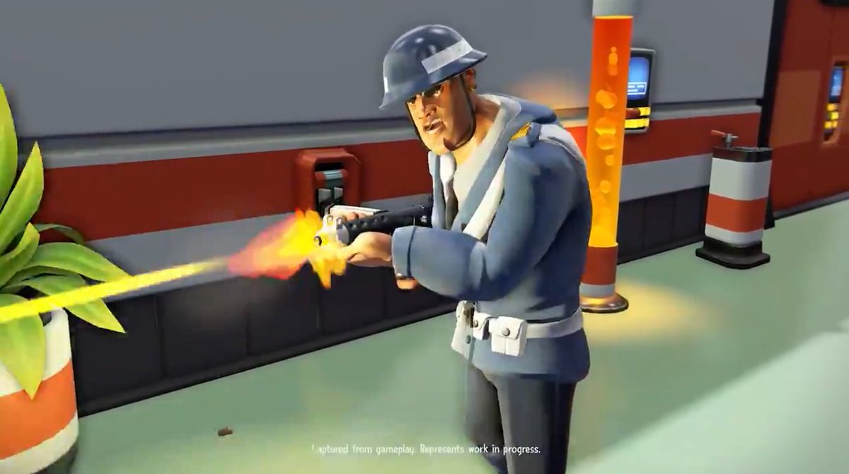 EvilGeniusBase's tweet photo. Soldier Agents - All We Know About The Evil Genius 2 Soldier Agents https://t.co/D9wqRzrvcY #eg2 #evilgenius2 #evilgeniusbase #soldieragents https://t.co/OPJ6PjK2wd