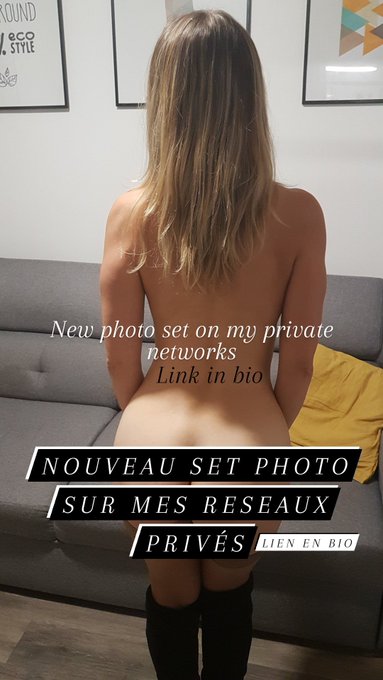 Link in bio 😉 https://t.co/IzIudloOBR<a href="/tag/model"class="tags"><span>#model</span></a><a href="/tag/girls"class="tags"><span>#girls</span></a><a href="/tag/beauty"class="tags"><span>#beauty</span></a><a href="/tag/sexy"class="tags"><span>#sexy</span></a><a href="/tag/video"class="tags"><span>#video</span></a><a href="/tag/hot"class="tags"><span>#hot</span></a><a href="/tag/gorgeous"class="tags"><span>#gorgeous</span></a>