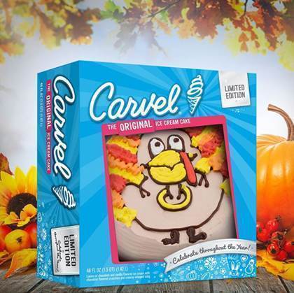 Manhattan Digest tweet media