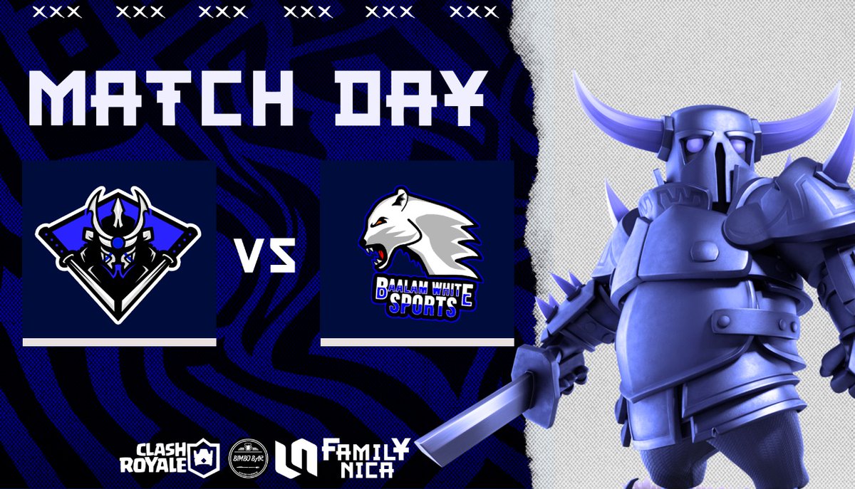 ⚡️STEVEN JOSE ⚡️ tweet media