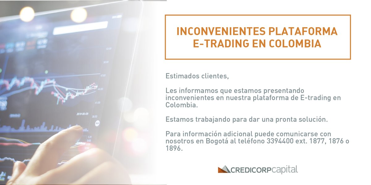 correvaletr's tweet photo. https://t.co/2hJ5RlpcAc