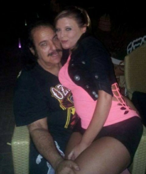 2 of my favorites, Dennis mentored me since 2012 when I first met him, i'm forever grateful for all the<a href="/tag/lovingmyselffirst"class="tags"><span>#lovingmyselffirst</span></a>