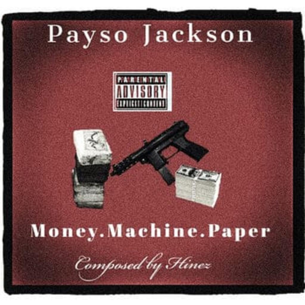 SoulofHinez's tweet photo. We dropping Fri Oct.30 🎃🕷🦉 MONEY.MACHINE.PAPER 🏆🏆🏆🏆.entirely prod by me .
.
.#NewMusicFriday #newmusic #undergroundhiphop #bayareahiphop #paysojackson #hinez #retweet https://t.co/pEJtUmWsWJ