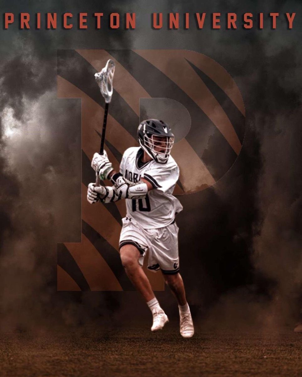 Huge congratulations to Chad Palumbo ‘22 on his commitment to Princeton University! <a href="/TigerLacrosse/">Princeton Men's Lacrosse</a> <a href="/bostonlaxnet/">BostonLax</a> <a href="/FightingClams/">Fighting Clams</a> #MW3 (Thanks to @murray.media for the edit)
