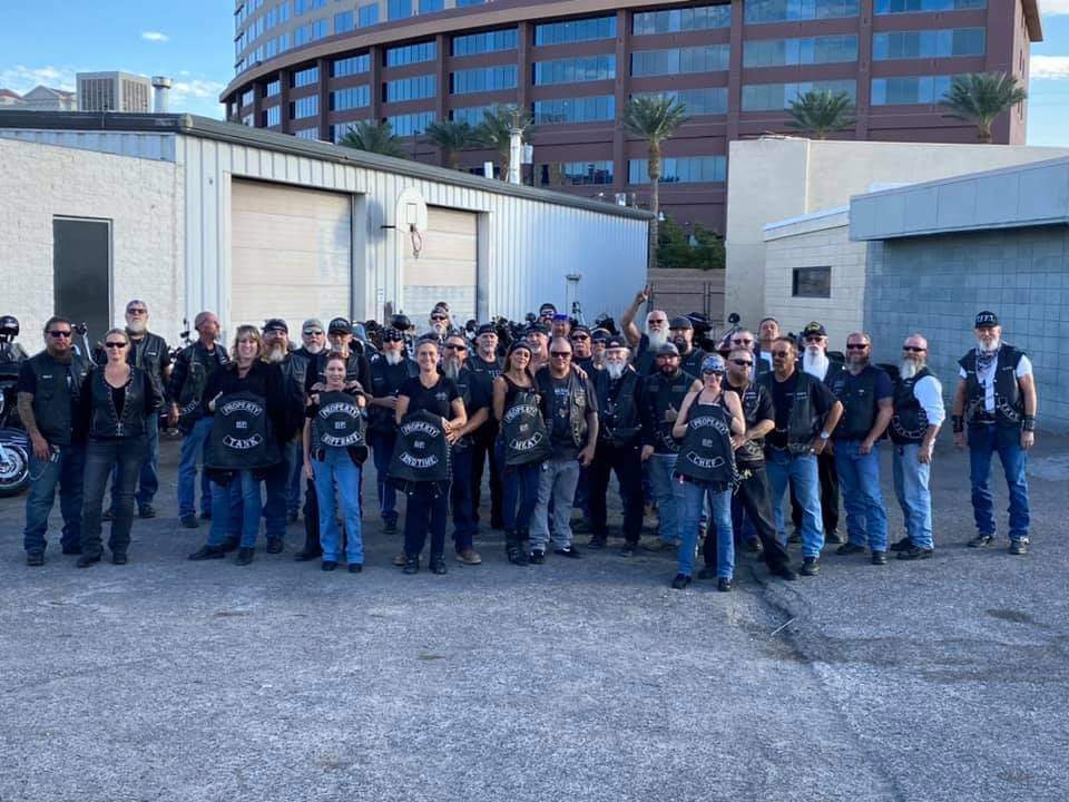 2ndTime13's tweet image. 