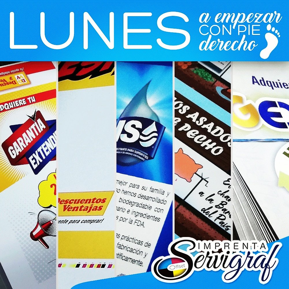 Servigraf_ec's tweet photo. Empezamos la semana con el pie derecho #produccion #produciendo #impresiones #offset #pop #sobres #papeleria #tarjetas #volantes #tripticos #etiquetas #guayaquil #ecuador #imprenta https://t.co/4zw3w5jaqI