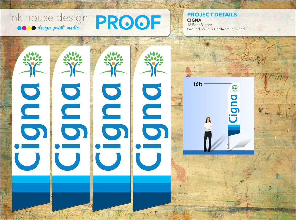 Check out one of my recent projects. Let me know if I can serve your organization in any way.
.
.
#inkhousedesign #customerservice #desgin #printing #creative #agency #graphics #websites #banners #businesscards #logo