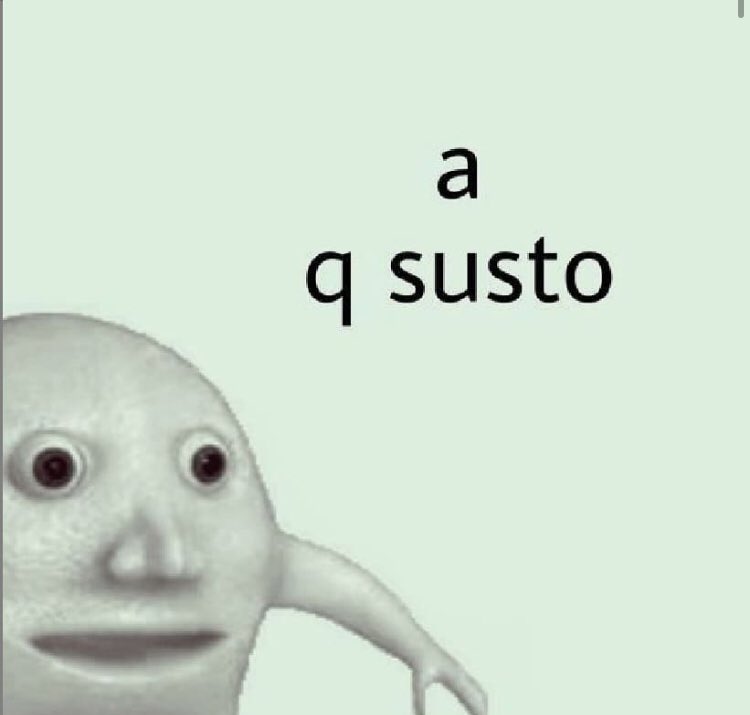 deni (ver bio) tweet media