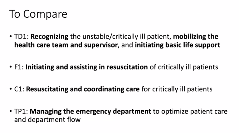 James (Jamie) Powell tweet media