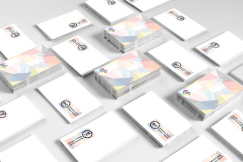 EMJ Printing tweet media